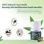 Cannarma-Laxmi-Vilas-Ras-100-Natural-Ayurveda-Indian-Hempstore