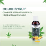 Cannarma-Natural-Cough-Syrup-For-Cold-Cough-Indian-Hempstore