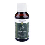 Cannarma Natural Cough Syrup - Indian Hempstore