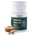 Cannarma-Traillokya-Vijaya-Vati-Indian-Hempstore