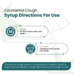 Direction-For-Use-Cannarma-Natural-Cough-Syrup-Indian-Hempstore