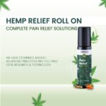 Features-of-Cannarma-Pain-Relief-Roll-On-Indian-Hempstore