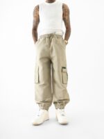 Cannabie-Hemp-Cargo-Utility-Joggers-Indian-Hempstore