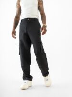 Cannabie-Hemp-Cargo-Straight-Fit-Pants-Indian-Hempstore