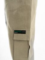 Cannabie's Hemp Cargo Utility Joggers