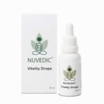 Nuvedic-Vitality-Drops-CBD-Store-Indian-Hempstore-1