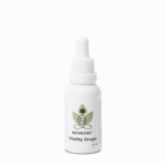 Nuvedic-Vitality-Drops-CBD-Store-Indian-Hempstore-1