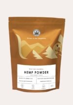 India Hemp Organics - Hemp Proteim - Indian Hempstore -
