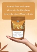 India Hemp Organics - Hemp Proteim - Indian Hempstore -