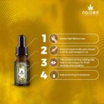 How-to-use-NOIGRA-Painzen-Sublingual-Drops-for-Menstrual-Pain-CBD-STORE-INDIAN-HEMPSTORE