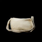 My Original OG Sakura Sling Hemp Bag - Indian Hempstore