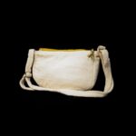 My Original OG Sakura Sling Hemp Bag - Indian Hempstore