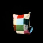 My Original OG Ukiyo Tote Bag Eco Friendly Hemp Bag-Indian Hempstore-3