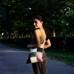 My Original OG Ukiyo Tote Bag Eco Friendly Hemp Bag-Indian Hempstore-3