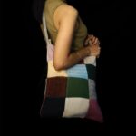 My Original OG Ukiyo Tote Bag Eco Friendly Hemp Bag-Indian Hempstore-3