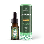 Noigra-CBDiolex-Sublingual-Fresh-Mint-10ml-CBD-Store-Hemp