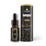 Noigra-Hempex-SUblingual-Drop-For-Chemotherapy-CBD-Store-Indian-Hempstore.