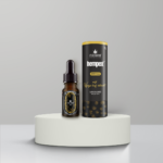 Podium-Noigra-Hempex-SUblingual-Drop-For-Chemotherapy-CBD-Store-Indian-Hempstore