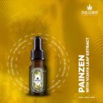 Product-NOIGRA-Painzen-Sublingual-Drops-for-Menstrual-Pain-CBD-STORE-INDIAN-HEMPSTORE