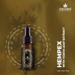 Product-Noigra-Hempex-SUblingual-Drop-For-Chemotherapy-CBD-Store-Indian-Hempstore.