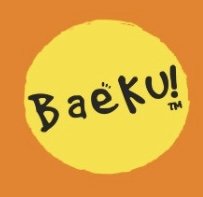 Baeku