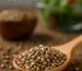 are hemp seeds good for health