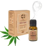 Brain-Easer-Cannazo-India-CBD-Store-Indian-Hempstore.