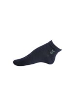 KONSCIOUS Hemp Blend Low-Cut Ankle Socks for Men & Women (3 Pair) | Soft, Breathable & Anti-Slip | Ideal for Daily, Office & Business Wear - Image 3