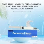 Cannazo-India-Cannaronil-Nano-fact-CBD-Store-Indian-Hempstore