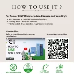Cannazo-India-Cannaronil-Nano-fact-CBD-Store-Indian-Hempstore