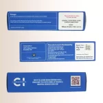 Cannazo-India-Cannaronil-Nano-fact-CBD-Store-Indian-Hempstore