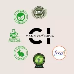 Cannazo-India-Cannaronil-Nano-fact-CBD-Store-Indian-Hempstore