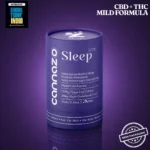 Cannazo-India_sleep_cbd_indian-hempstore.