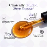 Cannazo-India_sleep_cbd_indian-hempstore_2