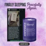 Cannazo-India_sleep_cbd_indian-hempstore_4