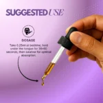 Cannazo-India_sleep_cbd_indian-hempstore_5