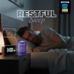 Cannazo-India_sleep_cbd_indian-hempstore_7