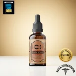 Cannazo_India_brain_easer_Indian-Hempstore_Main