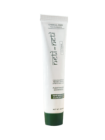 neti neti hemp toothpaste - indian hempstore