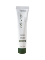 neti neti hemp toothpaste - indian hempstore