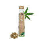 -Hemp-Seeds-Cannazo-India-Indian Hempstore-MAIN