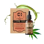 Cannazo-India-Core-3000-main-Indian-Hempstore-CBD-Store