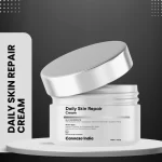 Cannazo India Full Spectrum Capsules - Indian Hempstore