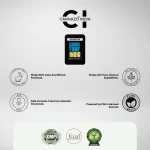 Cannazo India Daily Skin Repair Cream | All-in-One Day & Night Skincare for Men & Women - Image 2