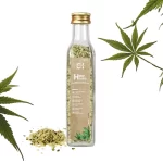 Cannazo-India-Hemp-Hearts- Indian Hempstor