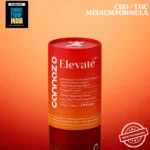 Cannazo-india_full-spectrum_tincture_ELEVATE_Indian-Hempstore_1.