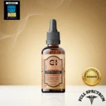 Cannazo-india_full-spectrum_tincture_ELEVATE_Indian-Hempstore_Main