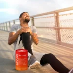 Cannazo India Elevate Recovery CBD + THC Oil | Full Spectrum Oral Drops - Image 4