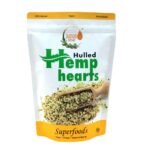 Indus-Hemp-Hearts-250gms-Front-Image-Indian-Hempstore