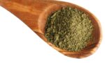 INDUS HEMP – Hemp Flour | Improves Digestion & Gut Health | Vegan & Gluten-Free Superfood - Image 7